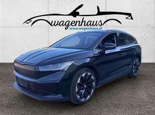 Enyaq iV 80x Allrad Suite, AHV, Assistenz Plus, 360 G..., 32990 €, Auto & Fahrrad-Autos in 4655 Vorchdorf