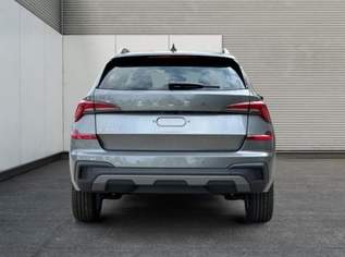 Kamiq Selection DSG+ACC+SHZ+RFK+PDC+KESSY+SUN..., 30748 €, Auto & Fahrrad-Autos in 6844 Gemeinde Altach