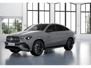 GLE 450 d 4MATIC Coupé, 102900 €, Auto & Fahrrad-Autos in 4030 Kleinmünchen-Auwiesen GLE 450 d 4MATIC Coupé, 102900 €, Auto & Fahrrad-Autos in 4030 Kleinmünchen-Auwiesen