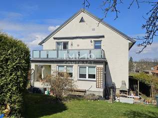 Haus in Drosendorf mit vielen Nutzungsmöglichkeiten!, 239000 €, Immobilien-Häuser in 2095 