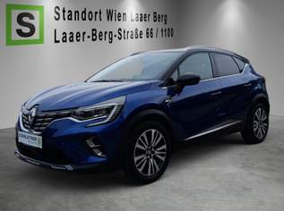 CAPTUR Initiale Paris E-Tech Plug-in 160, 18990 €, Auto & Fahrrad-Autos in 1100 Favoriten CAPTUR Initiale Paris E-Tech Plug-in 160, 18990 €, Auto & Fahrrad-Autos in 1100 Favoriten