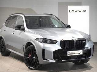 X5 M60i xDrive, 132990 €, Auto & Fahrrad-Autos in 1190 Döbling