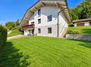 Wohnen über den Dingen – Traumhaus am Techelsberg mit Panoramablick auf Pyramidenkogel & Karawanken, 725000 €, Immobilien-Häuser in 9212 Sankt Martin am Techelsberg Wohnen über den Dingen – Traumhaus am Techelsberg mit Panoramablick auf Pyramidenkogel & Karawanken, 725000 €, Immobilien-Häuser in 9212 Sankt Martin am Techelsberg