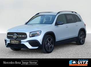 GLB 200 d 4MATIC AMG Line, 54855 €, Auto & Fahrrad-Autos in 8330 Feldbach GLB 200 d 4MATIC AMG Line, 54855 €, Auto & Fahrrad-Autos in 8330 Feldbach