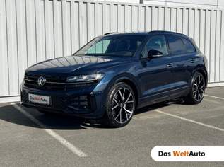 Touareg R-Line TDI 4MOTION, 107990 €, Auto & Fahrrad-Autos in Steiermark