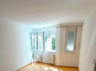 90m², Garagenplatz, Niedrige BK, Top-Zustand, 4 Zimmer, Neuwertige Küche, Sonnige Ruhelage, 419000 €, Immobilien-Wohnungen in 1200 Brigittenau