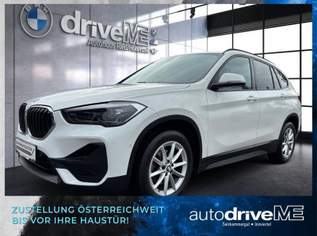 X1 sDrive18d Advantage, 26900 €, Auto & Fahrrad-Autos in 4921 Hohenzell X1 sDrive18d Advantage, 26900 €, Auto & Fahrrad-Autos in 4921 Hohenzell