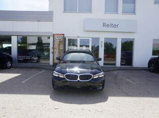 330e PHEV Touring Aut. *Sport-Line*, 23990 €, Auto & Fahrrad-Autos in 4600 Wels 330e PHEV Touring Aut. *Sport-Line*, 23990 €, Auto & Fahrrad-Autos in 4600 Wels
