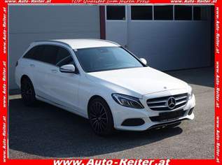 C 250 d T 4MATIC Avantgarde Aut. *LED, NAVI, RFK*, 25990 €, Auto & Fahrrad-Autos in 8753 Fohnsdorf C 250 d T 4MATIC Avantgarde Aut. *LED, NAVI, RFK*, 25990 €, Auto & Fahrrad-Autos in 8753 Fohnsdorf