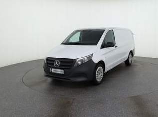 Vito 114 CDI Kasten Lang, 39588 €, Auto & Fahrrad-Autos in 8940 Liezen