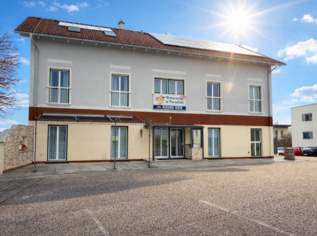 Cafe oder Bäckerei in Toplage gegenüber Therme Geinberg zu vermieten, 1294 €, Immobilien-Gewerbeobjekte in 4943 Geinberg Cafe oder Bäckerei in Toplage gegenüber Therme Geinberg zu vermieten, 1294 €, Immobilien-Gewerbeobjekte in 4943 Geinberg