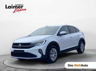 Taigo 4Me TSI, 22290 €, Auto & Fahrrad-Autos in 8940 Liezen Taigo 4Me TSI, 22290 €, Auto & Fahrrad-Autos in 8940 Liezen