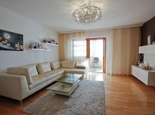 Luxus pur - Elegante Wohnung mit Topausstattung!, 329000 €, Immobilien-Wohnungen in 4210 Gallneukirchen