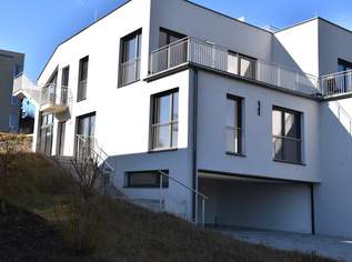 Exklusive Doppelhaushälfte in den Weinbergen - Höchste Energieeffizienz mit Erdwärmeheizung für modernes Wohnen und Genießen!, 599000 €, Immobilien-Häuser in 8113 Sankt Bartholomä Exklusive Doppelhaushälfte in den Weinbergen - Höchste Energieeffizienz mit Erdwärmeheizung für modernes Wohnen und Genießen!, 599000 €, Immobilien-Häuser in 8113 Sankt Bartholomä