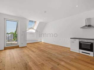 MIETEINNAHMEN bis 2027!! 67m2 Wohnung in 1220, 349000 €, Immobilien-Wohnungen in 1220 Donaustadt MIETEINNAHMEN bis 2027!! 67m2 Wohnung in 1220, 349000 €, Immobilien-Wohnungen in 1220 Donaustadt