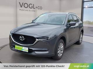 CX-5 CD150 Takumi Aut., 16990 €, Auto & Fahrrad-Autos in 8051 Gösting