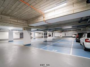 Tiefgaragenstellplatz Nähe U1 / mit E-Ladestation, 100 €, Immobilien-Kleinobjekte & WGs in 1220 Donaustadt Tiefgaragenstellplatz Nähe U1 / mit E-Ladestation, 100 €, Immobilien-Kleinobjekte & WGs in 1220 Donaustadt