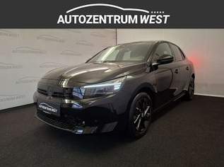 Corsa Grand Sport...Navi/RFK/LED, 16987 €, Auto & Fahrrad-Autos in 6410 Marktgemeinde Telfs