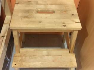 Trittleiter Ikea Holz Trittleiter Ikea Holz