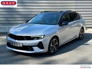 Astra ST 1,5 CDTI GS Aut., 25890 €, Auto & Fahrrad-Autos in 8430 Leibnitz Astra ST 1,5 CDTI GS Aut., 25890 €, Auto & Fahrrad-Autos in 8430 Leibnitz