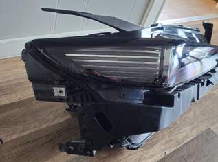 MAZDA CX30 CX-30 2019- Scheinwerferlampe rechts Voll-LED Nice DFR7-51030