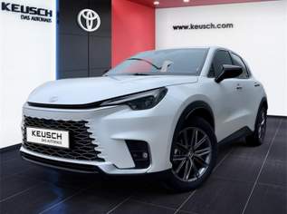 Lexus LBX Relax CVT 4x2, 33790 €, Auto & Fahrrad-Autos in 3430 Gemeinde Tulln an der Donau Lexus LBX Relax CVT 4x2, 33790 €, Auto & Fahrrad-Autos in 3430 Gemeinde Tulln an der Donau