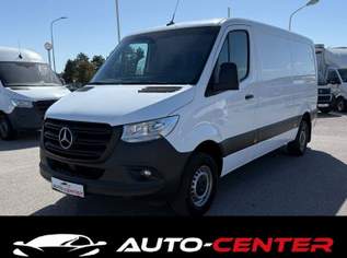 Sprinter H1 L2 315CDI *Netto €19.990,-*, 23989 €, Auto & Fahrrad-Autos in 2752 Gemeinde Wöllersdorf-Steinabrückl Sprinter H1 L2 315CDI *Netto €19.990,-*, 23989 €, Auto & Fahrrad-Autos in 2752 Gemeinde Wöllersdorf-Steinabrückl