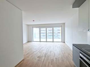 Ihr neues Zuhause im Messequadrant – modern, lebenswert, einzigartig, 1631.66 €, Immobilien-Wohnungen in 8010 Ihr neues Zuhause im Messequadrant – modern, lebenswert, einzigartig, 1631.66 €, Immobilien-Wohnungen in 8010