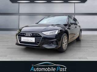 A4 Avant 30 TDI S-Tronic, Top Preis!, 23590 €, Auto & Fahrrad-Autos in 4152 Sarleinsbach