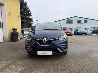 Scénic Energy TCe 130 Bose, 8990 €, Auto & Fahrrad-Autos in 9065 Ebenthal in Kärnten