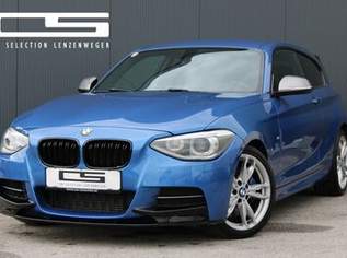 M135i, 19990 €, Auto & Fahrrad-Autos in 4190 Bad Leonfelden M135i, 19990 €, Auto & Fahrrad-Autos in 4190 Bad Leonfelden