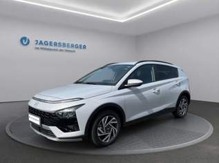 Bayon GO Plus 1.0 T-GDI y6bu1, 23990 €, Auto & Fahrrad-Autos in 8041 Liebenau