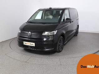 Multivan Business TDI, 63450 €, Auto & Fahrrad-Autos in 8041 Liebenau