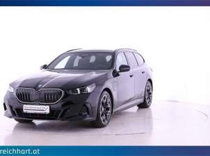 530e xDrive, 65890 €, Auto & Fahrrad-Autos in 4310 Mauthausen