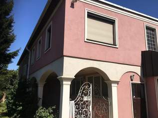 Ein- und Mehrfamilienhaus mit Potential, auch für Bauträger geeignet!!!, 990000 €, Immobilien-Häuser in 2331 Vösendorf