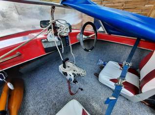 Boote , 3450 €, Auto & Fahrrad-Boote in 7100 Gemeinde Neusiedl am See