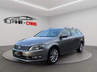 Passat DSG Highline BlueMotion, 6900 €, Auto & Fahrrad-Autos in 8341 Paldau Passat DSG Highline BlueMotion, 6900 €, Auto & Fahrrad-Autos in 8341 Paldau