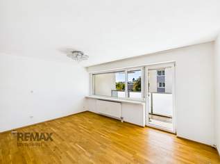 Familienfreundliche 4-Zimmer-Wohnung in Bregenz – Ruhig, hell & zentral, 395000 €, Immobilien-Wohnungen in 6900 Bregenz Familienfreundliche 4-Zimmer-Wohnung in Bregenz – Ruhig, hell & zentral, 395000 €, Immobilien-Wohnungen in 6900 Bregenz