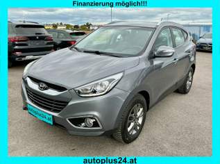 iX35 2,0 CRDi GO, 10990 €, Auto & Fahrrad-Autos in 2751 Gemeinde Matzendorf-Hölles iX35 2,0 CRDi GO, 10990 €, Auto & Fahrrad-Autos in 2751 Gemeinde Matzendorf-Hölles