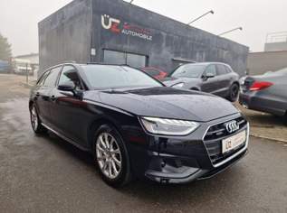 A4 *** AUTOMATIK *** NAVI *** 40 TDI quattro basis, 31990 €, Auto & Fahrrad-Autos in 6800 Gisingen A4 *** AUTOMATIK *** NAVI *** 40 TDI quattro basis, 31990 €, Auto & Fahrrad-Autos in 6800 Gisingen