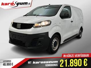 Scudo E-Scudo Kasten | BUSINESS-PROFI | 50kWh | Te, 23190 €, Auto & Fahrrad-Autos in 4693 Desselbrunn Scudo E-Scudo Kasten | BUSINESS-PROFI | 50kWh | Te, 23190 €, Auto & Fahrrad-Autos in 4693 Desselbrunn