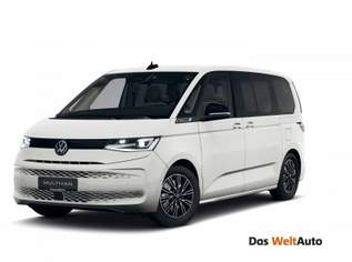 Multivan Business eHybrid 180 kW 4MOTION, 68770 €, Auto & Fahrrad-Autos in 6600 Marktgemeinde Reutte