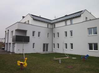 Loosdorf, 4 Zimmer, 89 m² / 00922 00174, 687 €, Immobilien-Wohnungen in 3382 Loosdorf