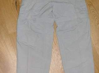 Wanderhose-Damen-Trekkinghose McKinley Gr. 38, neu