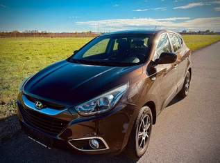 Verkaufe Hyndai ix35, 8500 €, Auto & Fahrrad-Autos in 2500 Gemeinde Baden Verkaufe Hyndai ix35, 8500 €, Auto & Fahrrad-Autos in 2500 Gemeinde Baden