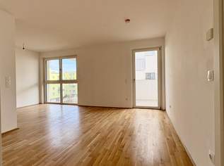 Top-Lage, Neubau, provisionsfrei – 3-Zimmer-Wohnung mit Balkon!, 390000 €, Immobilien-Wohnungen in 1210 Floridsdorf