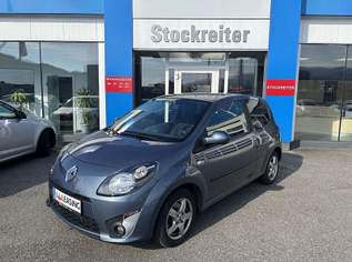 Twingo 1,2 Rip Curl*Pickerl 03/27*Klima*, 4690 €, Auto & Fahrrad-Autos in Steiermark Twingo 1,2 Rip Curl*Pickerl 03/27*Klima*, 4690 €, Auto & Fahrrad-Autos in Steiermark