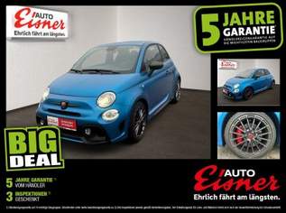 ARBATH 500, 27444 €, Auto & Fahrrad-Autos in Kärnten ARBATH 500, 27444 €, Auto & Fahrrad-Autos in Kärnten