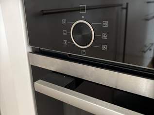 Wertiges Siemens Einbaubackofen-Set , 450 €, Haus, Bau, Garten-Haushaltsgeräte in 4623 Gunskirchen Wertiges Siemens Einbaubackofen-Set , 450 €, Haus, Bau, Garten-Haushaltsgeräte in 4623 Gunskirchen