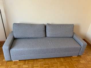 Schlafsofa zu verkaufen , 140 €, Haus, Bau, Garten-Möbel & Sanitär in 1210 Floridsdorf Schlafsofa zu verkaufen , 140 €, Haus, Bau, Garten-Möbel & Sanitär in 1210 Floridsdorf